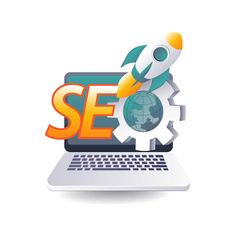 Внутрішня SEO оптимізація для старту інтернет-магазину SEO фото